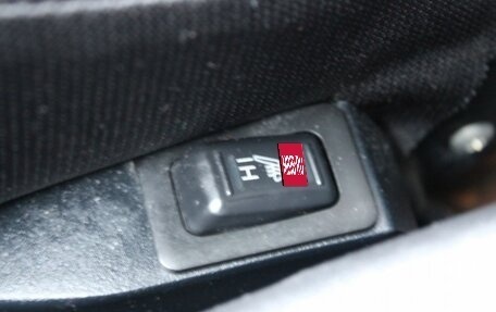 Mitsubishi ASX I рестайлинг, 2013 год, 1 089 000 рублей, 15 фотография