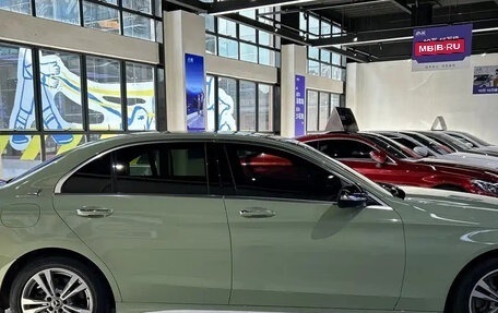 Mercedes-Benz C-Класс, 2018 год, 1 880 880 рублей, 7 фотография