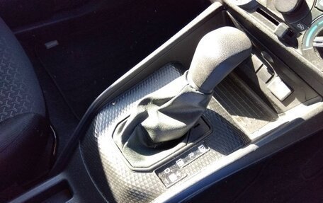 Daihatsu Rocky, 2022 год, 1 299 111 рублей, 6 фотография