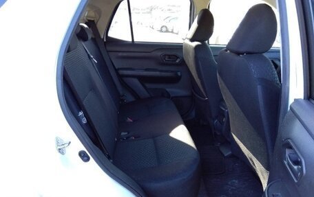 Daihatsu Rocky, 2022 год, 1 299 111 рублей, 7 фотография