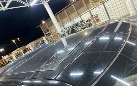 Land Rover Discovery IV, 2022 год, 7 300 000 рублей, 8 фотография