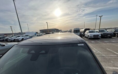 Land Rover Discovery IV, 2022 год, 7 300 000 рублей, 10 фотография