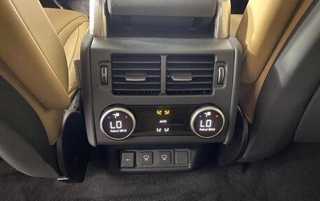 Land Rover Discovery IV, 2022 год, 7 300 000 рублей, 28 фотография