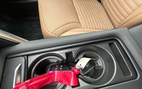 Land Rover Discovery IV, 2022 год, 7 300 000 рублей, 22 фотография