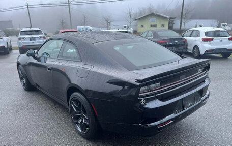 Dodge Charger, 2026 год, 164 000 рублей, 5 фотография