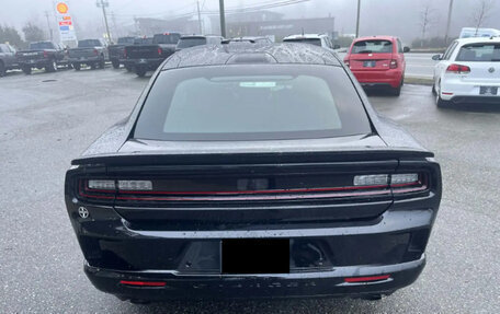 Dodge Charger, 2026 год, 164 000 рублей, 4 фотография