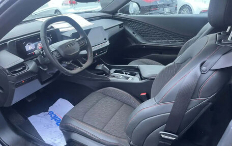 Dodge Charger, 2026 год, 164 000 рублей, 9 фотография