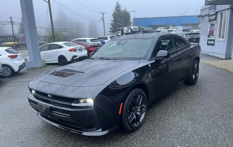 Dodge Charger, 2026 год, 164 000 рублей, 7 фотография