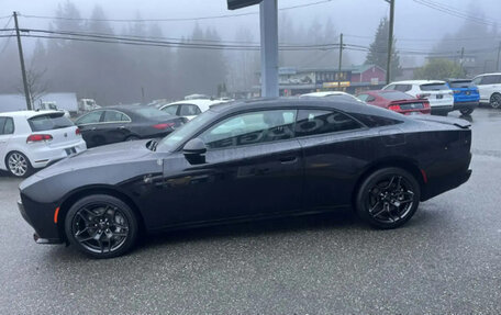 Dodge Charger, 2026 год, 164 000 рублей, 6 фотография