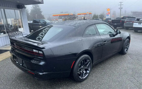 Dodge Charger, 2026 год, 164 000 рублей, 3 фотография