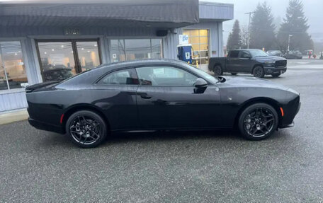 Dodge Charger, 2026 год, 164 000 рублей, 2 фотография