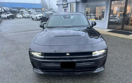 Dodge Charger, 2026 год, 164 000 рублей, 8 фотография