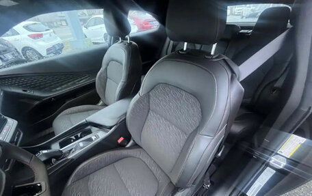 Dodge Charger, 2026 год, 164 000 рублей, 10 фотография