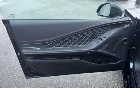 Dodge Charger, 2026 год, 164 000 рублей, 12 фотография