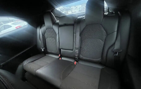 Dodge Charger, 2026 год, 164 000 рублей, 11 фотография