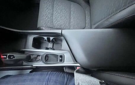 Dodge Charger, 2026 год, 164 000 рублей, 16 фотография