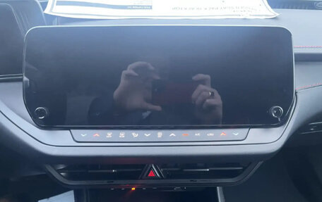 Dodge Charger, 2026 год, 164 000 рублей, 15 фотография