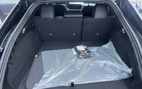 Dodge Charger, 2026 год, 164 000 рублей, 18 фотография