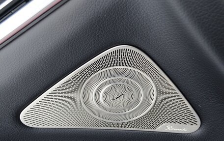 Mercedes-Benz S-Класс, 2021 год, 10 900 000 рублей, 15 фотография