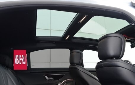 Mercedes-Benz S-Класс, 2021 год, 10 900 000 рублей, 13 фотография