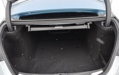 Mercedes-Benz S-Класс, 2021 год, 10 900 000 рублей, 20 фотография