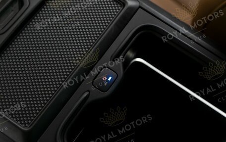 Land Rover Range Rover IV рестайлинг, 2023 год, 19 700 000 рублей, 17 фотография