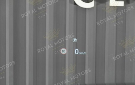 Land Rover Range Rover IV рестайлинг, 2023 год, 19 700 000 рублей, 16 фотография