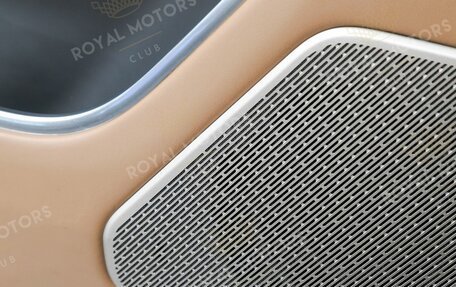 Land Rover Range Rover IV рестайлинг, 2023 год, 19 700 000 рублей, 19 фотография