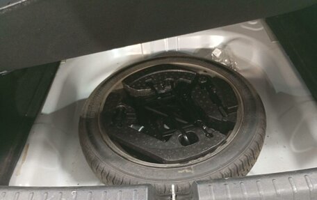 Geely Emgrand, 2024 год, 1 501 000 рублей, 6 фотография