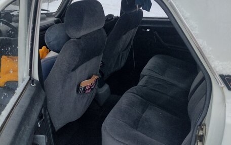 ГАЗ 3110 «Волга», 1997 год, 265 000 рублей, 8 фотография