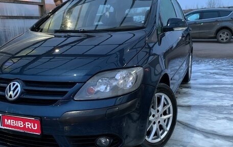 Volkswagen Golf V, 2008 год, 720 000 рублей, 1 фотография