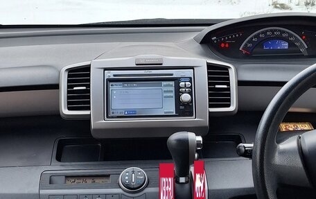 Honda Freed I, 2010 год, 1 200 000 рублей, 7 фотография