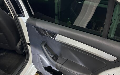 Skoda Rapid I, 2019 год, 1 370 000 рублей, 5 фотография