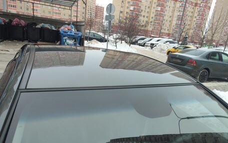 Chevrolet Cruze II, 2013 год, 650 000 рублей, 14 фотография