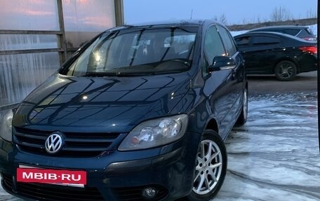 Volkswagen Golf V, 2008 год, 720 000 рублей, 2 фотография