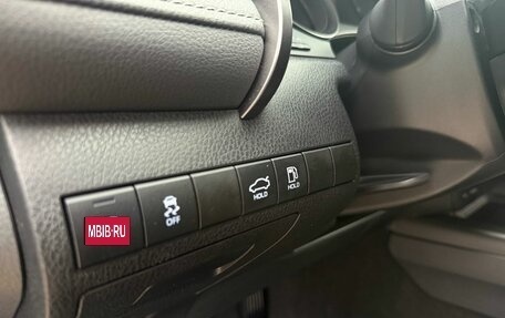 Toyota Camry, 2021 год, 3 000 000 рублей, 21 фотография