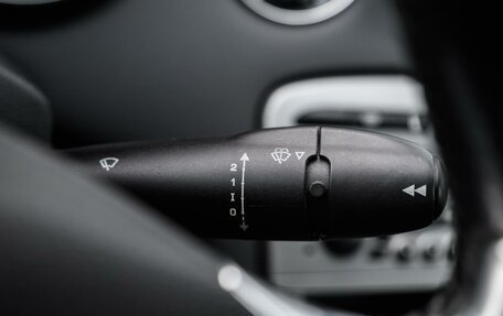 Peugeot 408 I рестайлинг, 2014 год, 600 000 рублей, 18 фотография