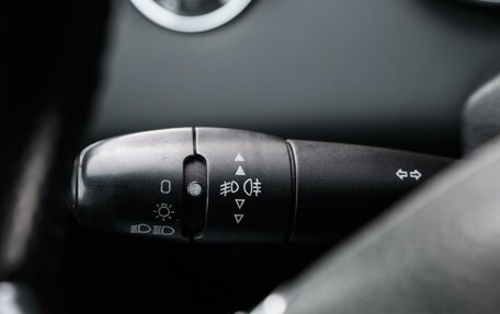 Peugeot 408 I рестайлинг, 2014 год, 600 000 рублей, 17 фотография