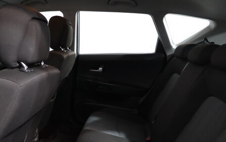 KIA cee'd I рестайлинг, 2011 год, 699 000 рублей, 11 фотография