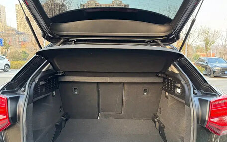 Audi Q2 I, 2021 год, 1 600 000 рублей, 19 фотография