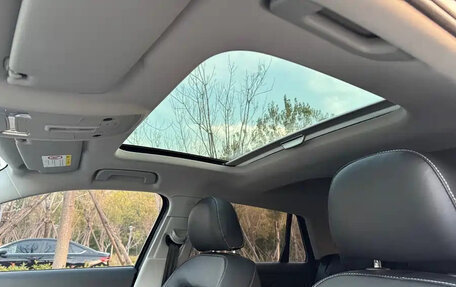 Audi Q2 I, 2021 год, 1 600 000 рублей, 18 фотография