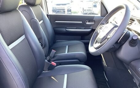 Honda Stepwgn IV, 2020 год, 1 834 000 рублей, 10 фотография