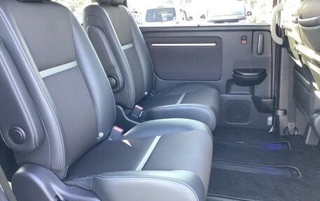 Honda Stepwgn IV, 2020 год, 1 834 000 рублей, 15 фотография