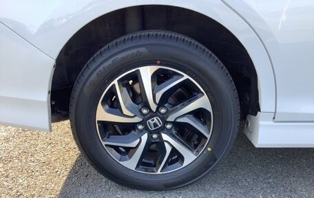 Honda Stepwgn IV, 2020 год, 1 834 000 рублей, 16 фотография