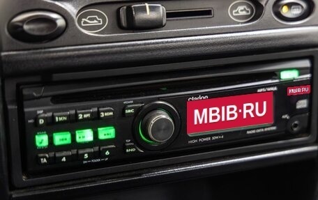 Daewoo Matiz I, 2010 год, 148 000 рублей, 16 фотография