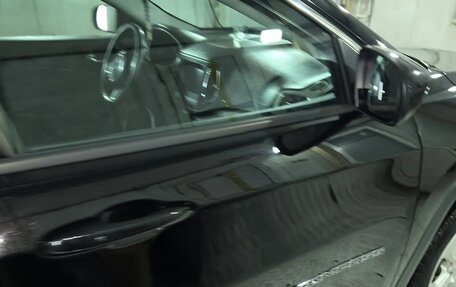 Jeep Compass II, 2019 год, 5 фотография