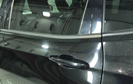 Jeep Compass II, 2019 год, 9 фотография