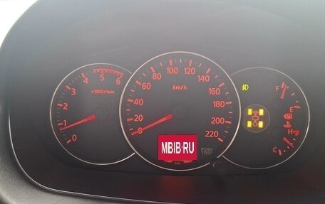 Mitsubishi Pajero Sport II рестайлинг, 2014 год, 1 950 000 рублей, 9 фотография