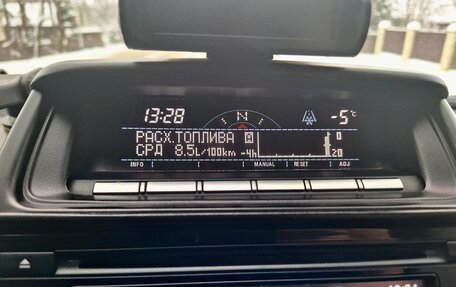 Mitsubishi Pajero Sport II рестайлинг, 2014 год, 1 950 000 рублей, 10 фотография