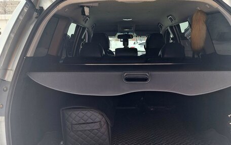 Mitsubishi Pajero Sport II рестайлинг, 2014 год, 1 950 000 рублей, 15 фотография